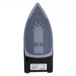 اتو بخار ترام هاوس مدل SI-60280C