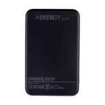 پاوربانک ایکس انرژی