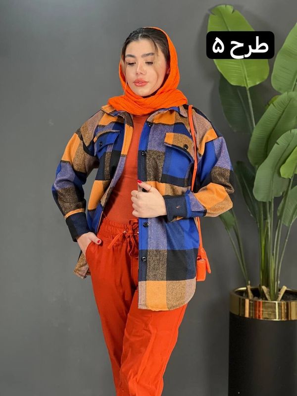 شکت فوتر سندی کد 1466
