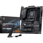 Motherboard MSI X870E GAMING PLUS WIFI DDR5