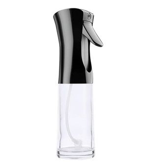 اسپری روغن پروتی مدل kitchenmate  کد 1369n15716 300cc