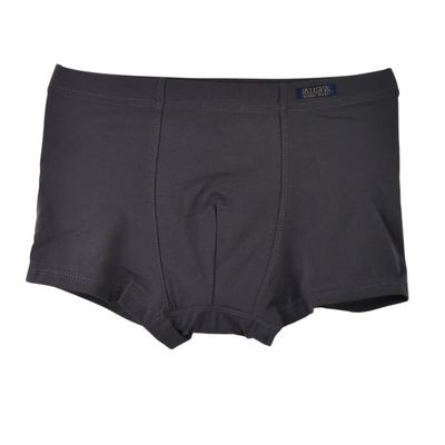 شورت نیم‌پا مردانه مدل MDSS-CG6355