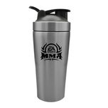 شیکر مدل M-M-A گنجایش 0.7 لیتر