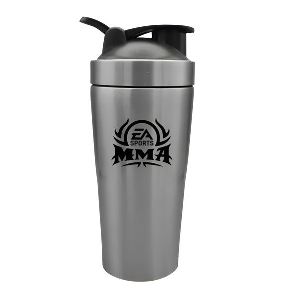 شیکر مدل M-M-A گنجایش 0.7 لیتر