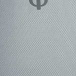 تی شرت آستین کوتاه ورزشی مردانه مدل MDSS-CH0041