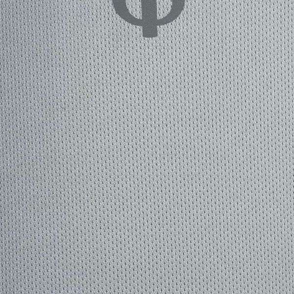 تی شرت آستین کوتاه ورزشی مردانه مدل MDSS-CH0041