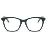 عینک محافظ چشم مدل TJ811C479-P81 Anti Blue Light
