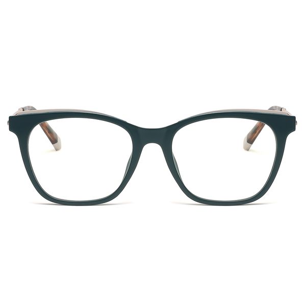 عینک محافظ چشم مدل TJ811C479-P81 Anti Blue Light