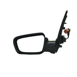 آینه جانبی چپ کروز پلاس کد 342101 مناسب برای رانا