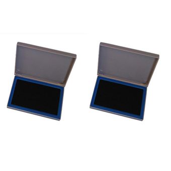 استامپ کوروش کد 3 بسته 2 عددی