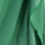 شال زنانه مدل MDSS-CG5607