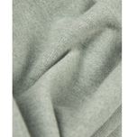 سویشرت مردانه مدل SB-SS-00634