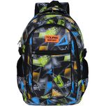 کوله پشتی توریث مدل PJ-8000