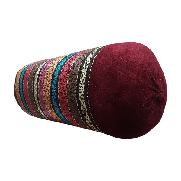 بالش طرح سنتی مدل ms 50
