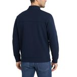 سویشرت مردانه مدل MDSS-NI8063