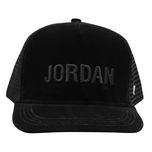 کلاه کپ مدل GS-M-300354