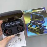 هندزفری بلوتوثی مدل ایرپاد