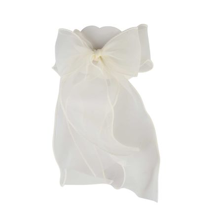 گیره مو زنانه مدل MDSS-CH4462