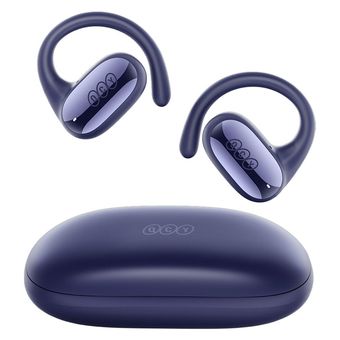 هدفون بلوتوثی کیو سی وای مدل Crossky GTR2