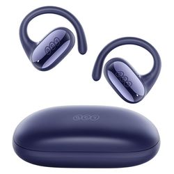 هدفون بلوتوثی کیو سی وای مدل Crossky GTR2