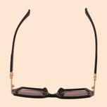 عینک آفتابی زنانه مدل 2220BK