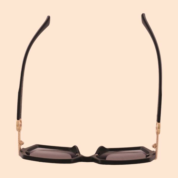 عینک آفتابی زنانه مدل 2220BK