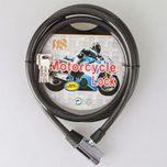 قفل 12*1500رنگی