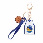 جاکلیدی مدل GS-Curry-70793