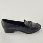 کفش زنانه مدل 188ch