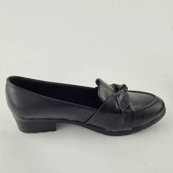 کفش زنانه مدل 188ch