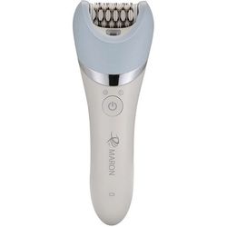 اپیلاتور پرومارون(ProMARON) مدل RL-614
