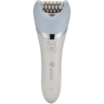 اپیلاتور پرومارون(ProMARON) مدل RL-614