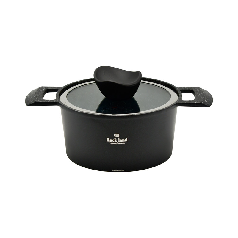 قابلمه راکلند سایز 16