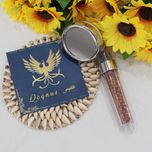 سردوش حمام سوبان