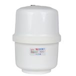 دستگاه تصفیه کننده آب آکواپرمیوم مدل A9POAB12-IN-TL3