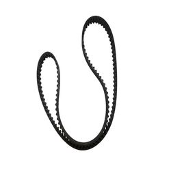 تسمه تایم دانگیل مدل 104R17 مناسب برای پژو 206 تیپ 2