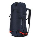 کوله پشتی کوهنوردی 40 لیتری میلت مدل PROLIGHTER 30+10