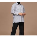 تونیک آستین بلند زنانه مدل SN-BD-667439183