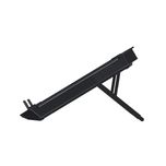 پایه خنک کننده  لپ تاپ هویت مدل F2072 (گارانتی 12 ماهه داده پرداز رایانه متین)
