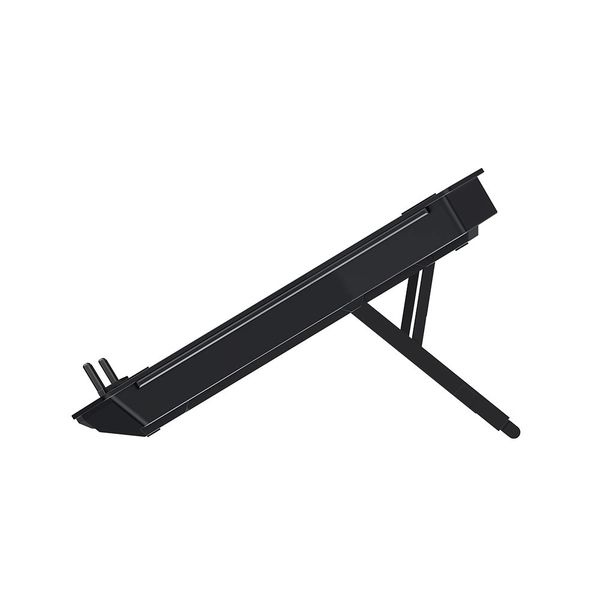 پایه خنک کننده  لپ تاپ هویت مدل F2072 (گارانتی 12 ماهه داده پرداز رایانه متین)