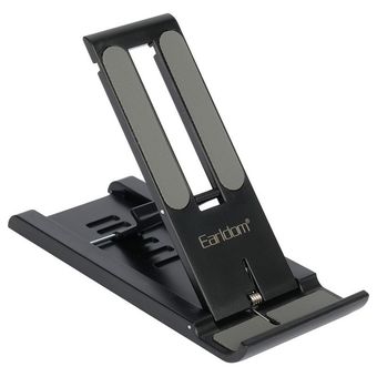 استند موبایل و تبلت Earldom ET-EH161