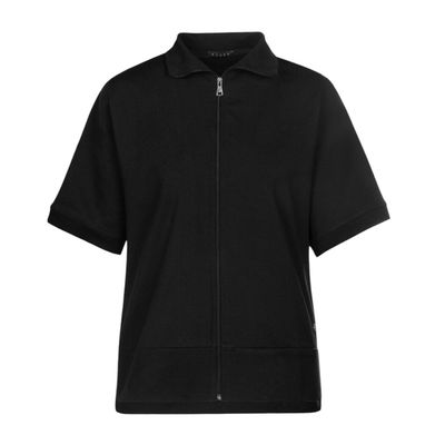 سویشرت زنانه مدل SB-SS-3060*68