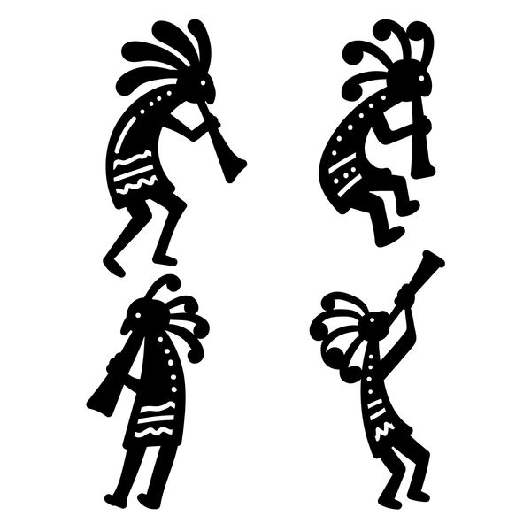 استیکر کلید و پریز ناویا مدل music band کد 01