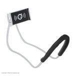 نگهدارنده گوشی موبایل مدل گردنی