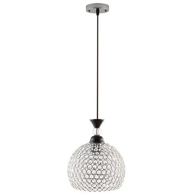 چراغ آویز دیلایت مدل HMT کد DLT778
