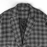 کت زنانه مدل SABA-312141