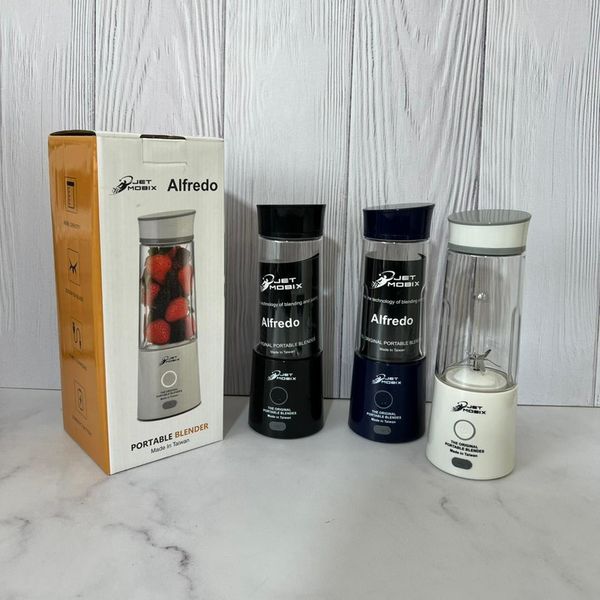 شیکر شارژی
