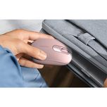 ماوس بی سیم یوگرین مدل MU105