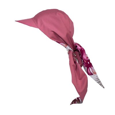 کلاه زنانه مدل MDSS-CG1445