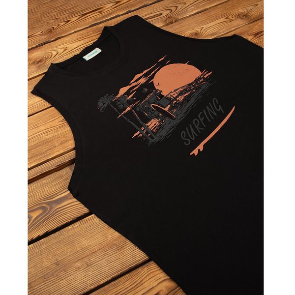 تاپ مردانه مدل SB-SS-021189*116